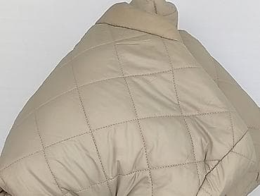 softshell sinsay: Sinsay, Kurtka przejściowa damska, rozmiar XS — 6