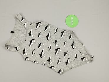 koszulki na ramiączkach damskie sinsay: Sinsay, Women`s body, size S — 3