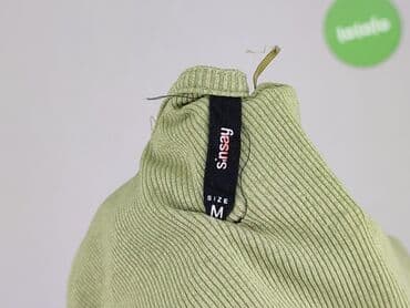 marks and spencer tops: Sinsay, Top damski, rozmiar M w lalafo.pl — 4 marks and spencer tops: Sinsay, Top damski, rozmiar M — 4