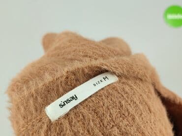 cropp kardigan: Sinsay, Kardigan damski, M — 5