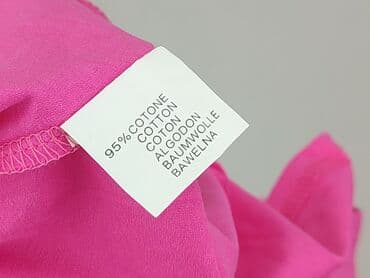 climacool t shirt: Les étoiles claires Paris, T-shirt damski, rozmiar M — 5