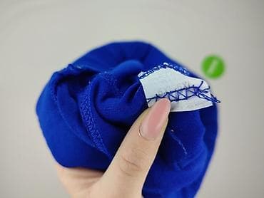 nike rozmiar: Spodnie dresowe damskie, rozmiar 6XL — 4