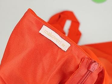 makijaz: Sukienka damska, rozmiar M — 4