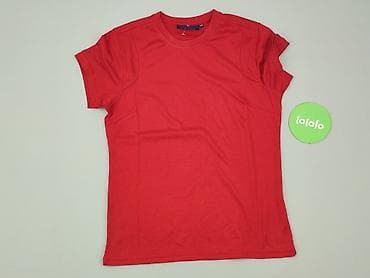 nba: T-shirt damski, rozmiar S — 2