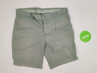 Men: Primark, Shorts for men, size XL — 2