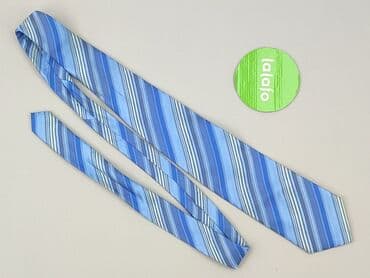 Ties and accessories: Tie, color - Multicolored, condition - Perfect — 2