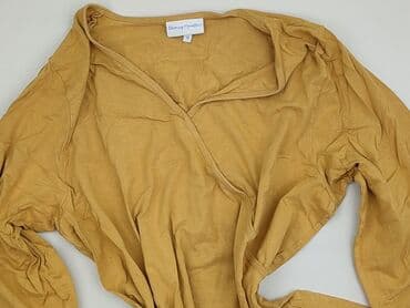 koszulki do karmienia lidl: Bluzka damska, rozmiar 3XL — 1