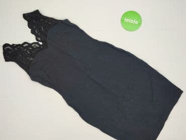 swiateczne body hm: H&M, Sukienka damska, rozmiar S — 2