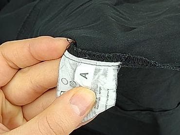 esprit t shirt basic: Esprit Collection, Koszula damska, rozmiar M — 6