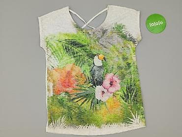 born2be kurtka: Janina, Bluzka damska, rozmiar XS — 2