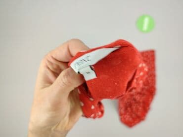 sukienki na wesele dla matki mlodego: Sukienka damska, M — 4