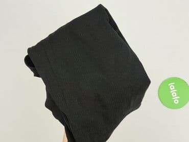 t shirty rolling stones: Sinsay, T-shirt damski, rozmiar XL — 4