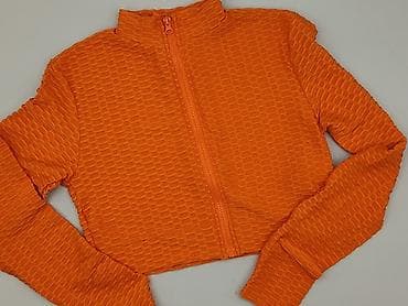 Amisu, Kurtka damska, rozmiar L