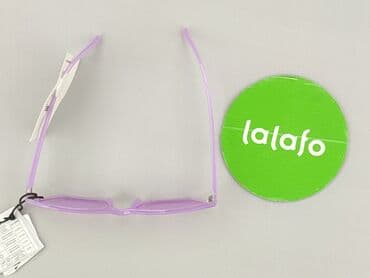 torba mohito: Glasses, Sunglasses, Rectangular design, condition - Perfect — 4