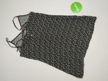 sinsay pasek do sukienki: Sinsay, Sukienka damska, M — 3