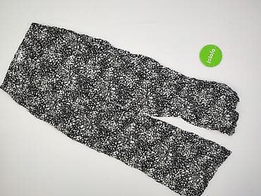 samoon spodnie: Samsøe Samsøe, Spodnie materiałowe damskie, rozmiar L — 2