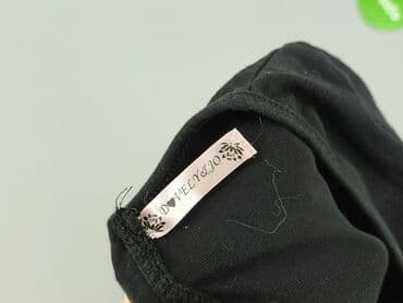 bluzki liu jo: Bluzka damska, S — 4