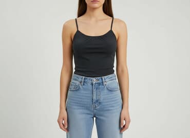 bluzki moko damskie: Bluzka damska, rozmiar S — 5