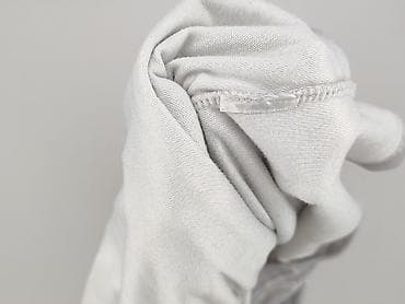 pull n bear: Beloved, Koszulka do spania, rozmiar M — 5