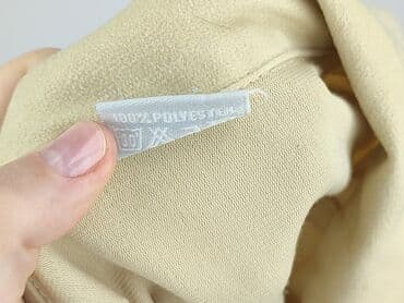 купити куртку в польщі жіночу: Women`s shirt, size S (EU 36) — 5