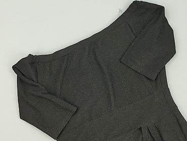 aidamuse sukienki: Sukienka damska, rozmiar 2XL — 1