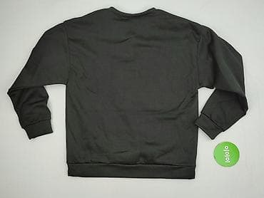 diverse joggery: Bluza damska
, rozmiar 3XL — 3