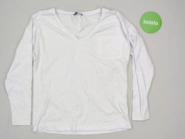 martes kamizelka damska: Fasardi, Bluzka damska, rozmiar M — 2