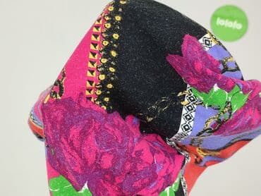 piękne czerwone sukienki na wesele: River Island, Spódnica damska, rozmiar M — 5