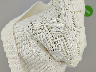 kurtka mackage: Laura Torelli, Kardigan damski, rozmiar M — 6