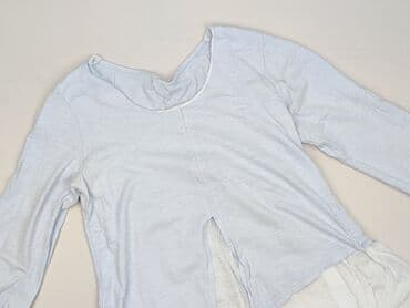 koszula bytom biala: Bluzka damska, S — 1