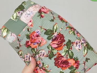 sukienka na wesele miętowa: Oasis, Sukienka damska, rozmiar M — 5