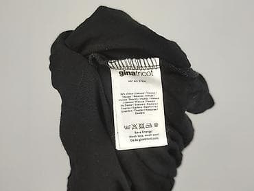 vinted spódnice maxi: Gina Tricot, Sukienka damska, rozmiar XS — 5