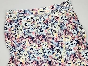 Laura Torelli, Spódnica damska, rozmiar L