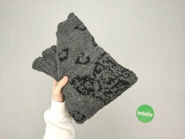 sweter w paski c a: Women`s sweater, size S (EU 36) — 4