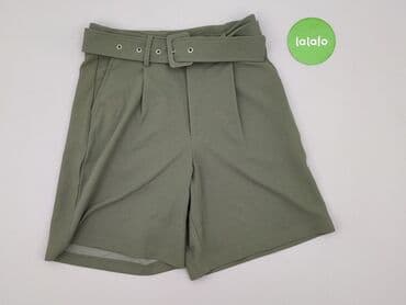 szorty plus size: Szorty damskie, M w lalafo.pl — 2 szorty plus size: Szorty damskie, M — 2