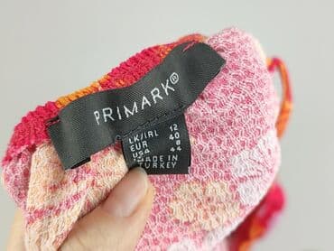 primark sukienki: Primark, Sukienka damska, rozmiar L — 4