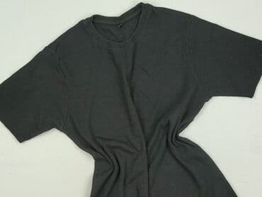 T-shirt damski, rozmiar M