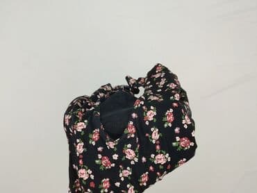 bluzki z frędzlami reserved: Reserved, Bluzka damska, rozmiar S — 6