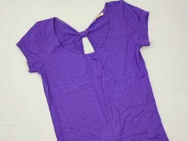 Bluzka damska, One size