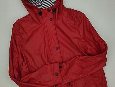 kiosk kurtki: Next, Parka damska, rozmiar L — 1
