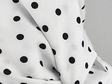 ulla popken bluzki: Bluzka damska, rozmiar XL — 6