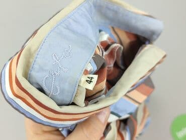 h m marynarka w paski: Koszulа dla mężczyzn, 2XL — 4