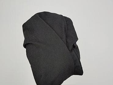 stock: Kardigan damski, rozmiar One size — 5