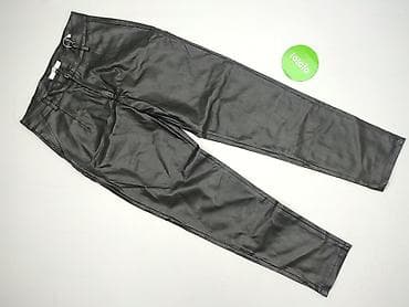 reebok 1220: Mey, Spodnie materiałowe damskie, rozmiar L — 2