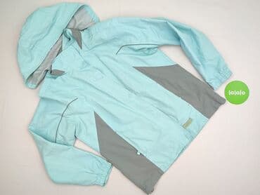 spyder ubrania: Kurtka przejściowa damska, rozmiar S — 2