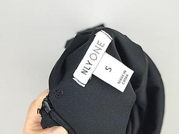 diverse: Nly by Nelly, Sukienka damska, rozmiar S — 4