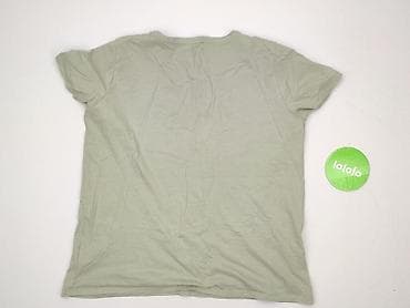 koszulka givenchy paris: Tally Weijl, T-shirt damski, rozmiar L — 3