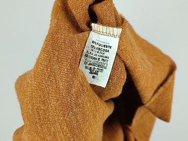 bluzki satynowe: Bluzka damska, rozmiar S — 4