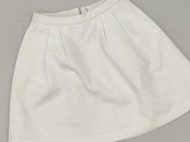 Spódnica damska, rozmiar S