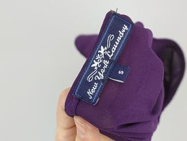 Kobiety: New York & Company, Bluzka damska, S — 5